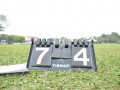Tn dsc 2387